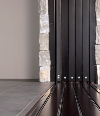 Pella Windows & Doors of Western Washington