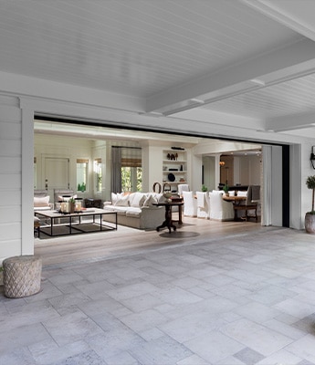 Pella Windows & Doors of Western Washington