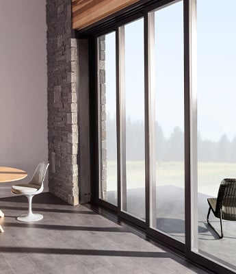 Pella Windows & Doors of Western Washington