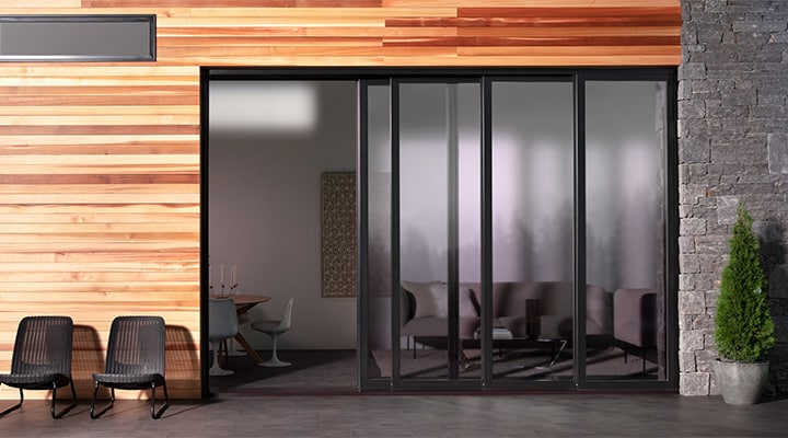 Pella Windows & Doors of Western Washington