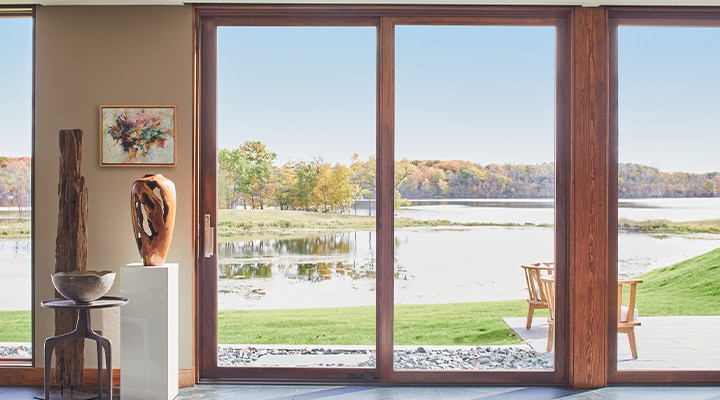Pella Windows & Doors of Western Washington