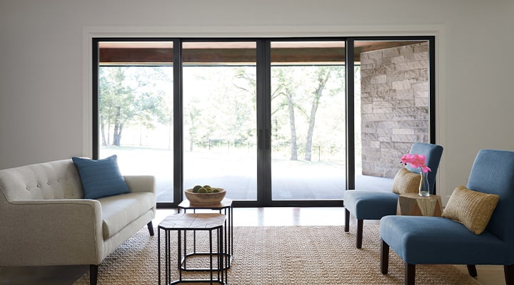 Pella Windows & Doors of Western Washington