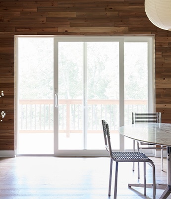 Pella Windows & Doors of Western Washington
