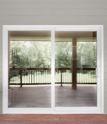 Pella Windows & Doors of Western Washington