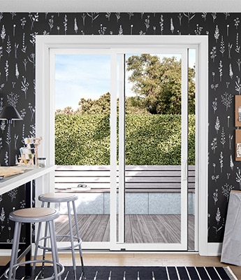 Pella Windows & Doors of Western Washington