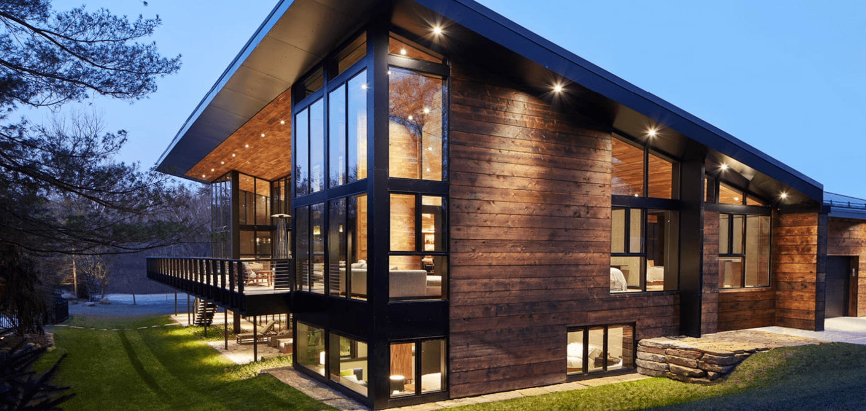 architect