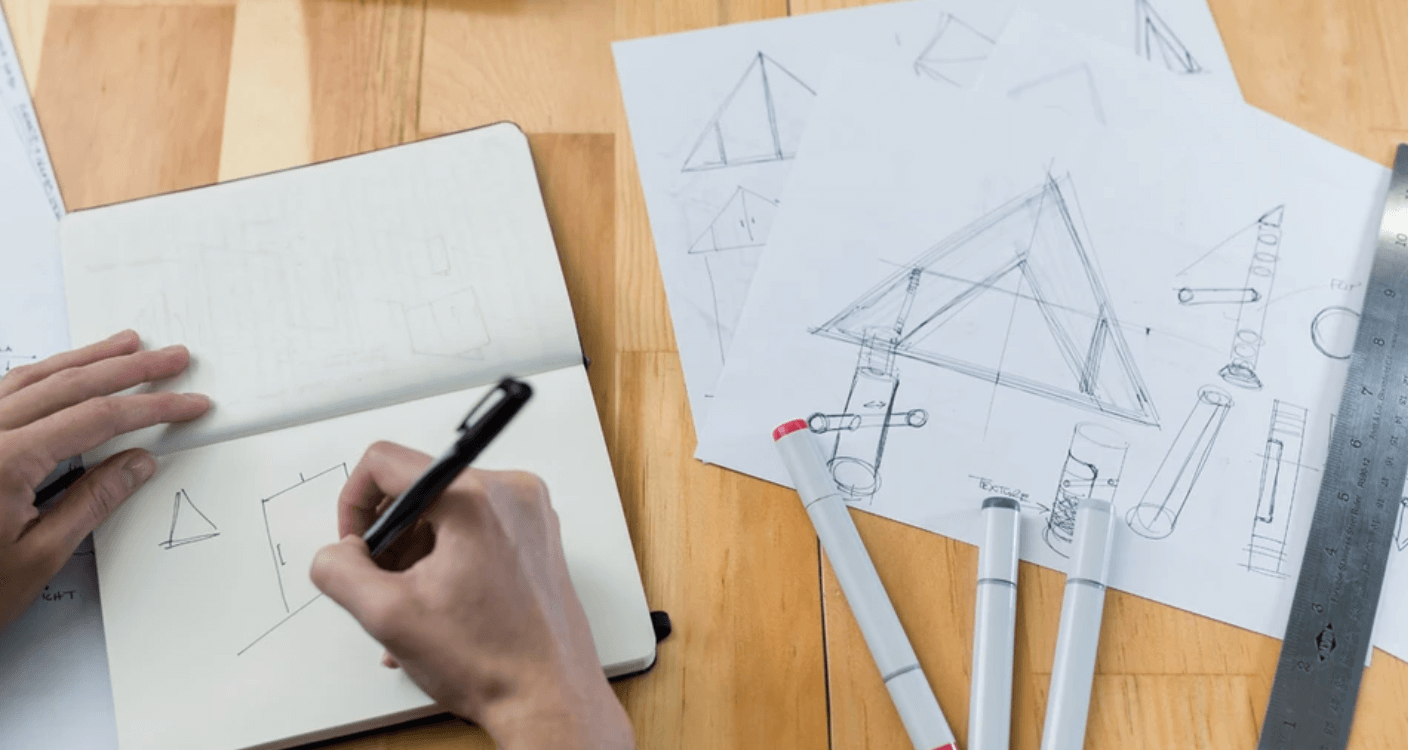 architect