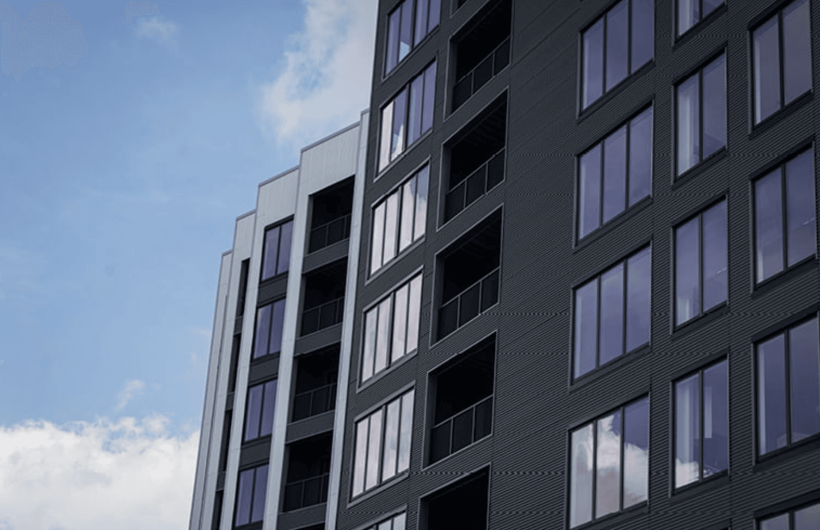 architect