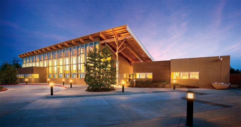 commercial-building-image
