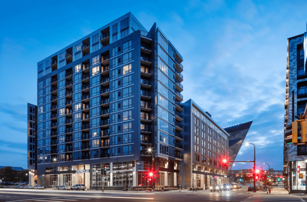 commercial-contractor-6-1024x677 more high rise condos