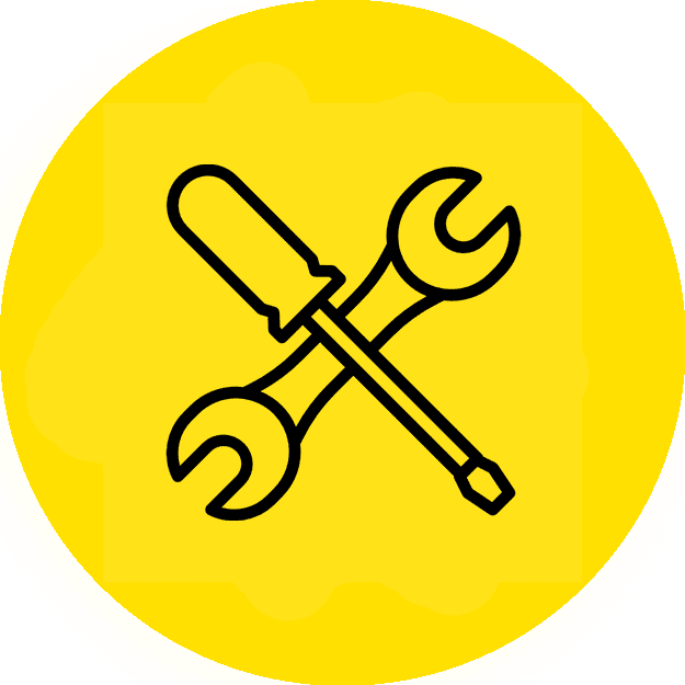 install-icon