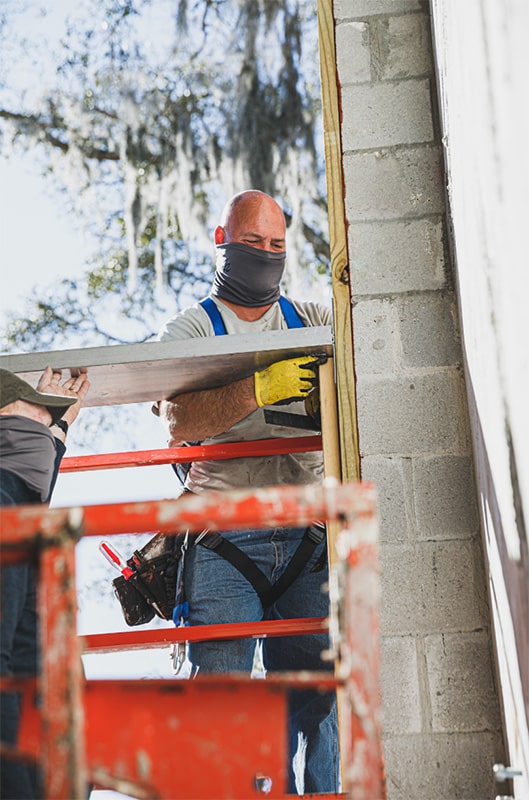 for the pros pella contractor
