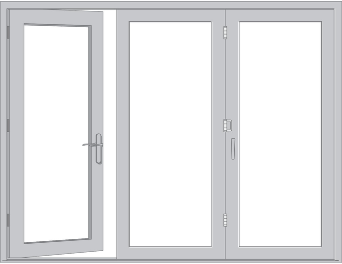reserve-traditional-bifold-cob-l