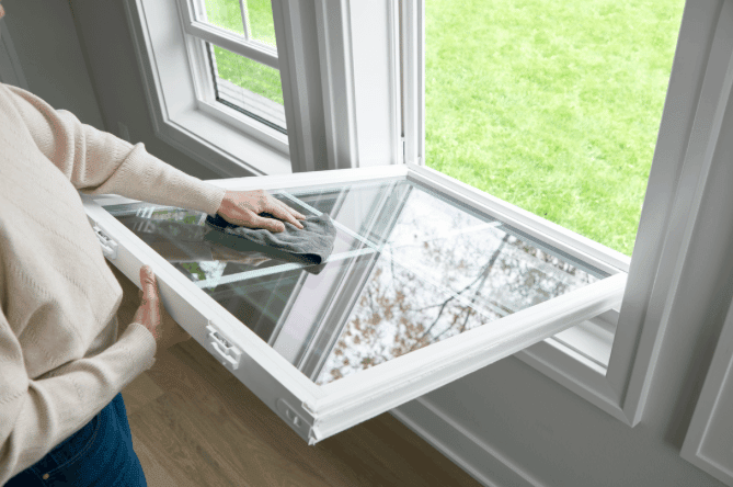 vinyl-windows