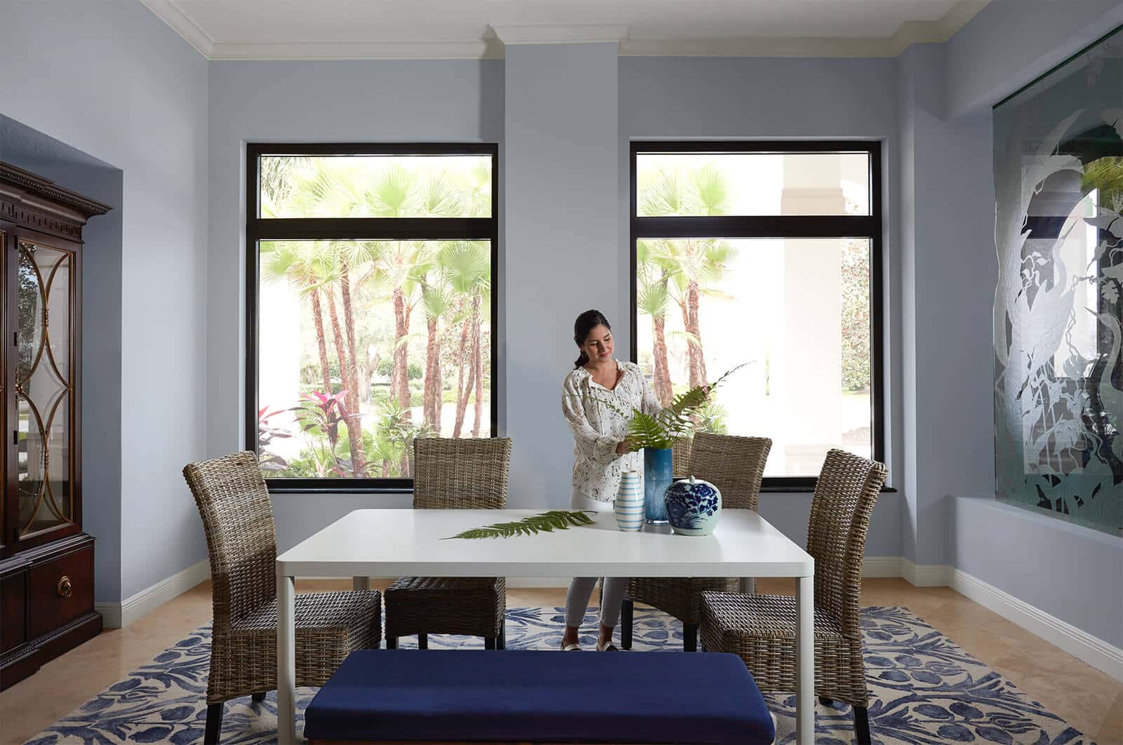 How Much Do Replacement Windows Cost in Seattle?