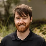 Dalton Rogers