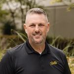 keith dashofy